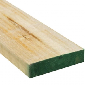 PINO BRUTO VERDE 2X5X3.2