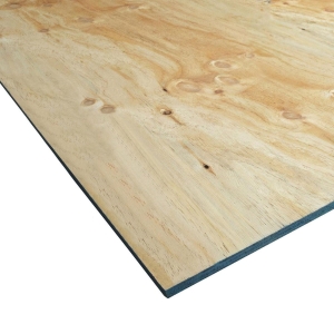 TERCIADO ESTRUCTURAL 12MM 1,22X2,44MT