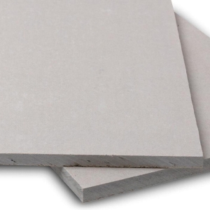 PLANCHA FIBROCEMENTO 5MM 1,2X2,4MT