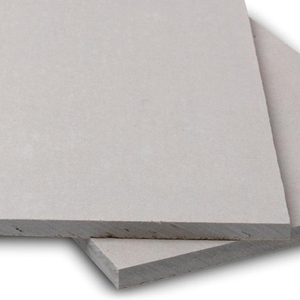 PLANCHA FIBROCEMENTO 5MM 1,2X2,4MT