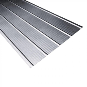 ZINC 5V 0.35MM 0,85X2,5MT