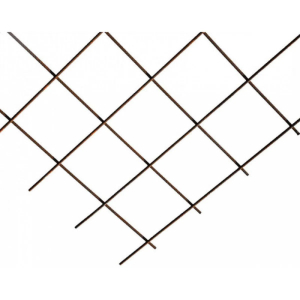 MALLA ACMA C-92 2,60 X 5MT