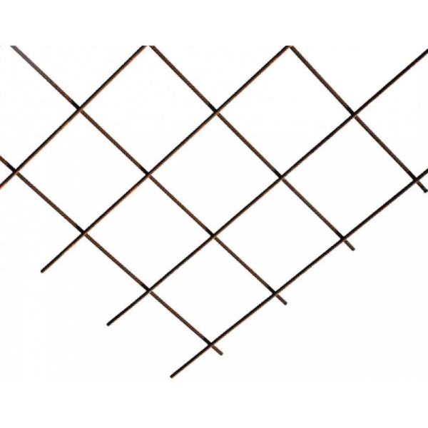 MALLA ACMA C-92 2,60 X 5MT