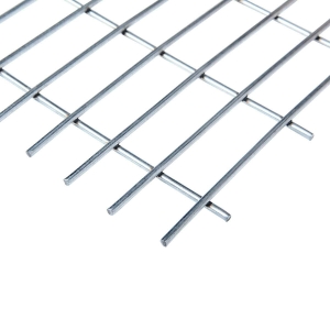 MALLA ACMA CERCO 1,85X3 MT