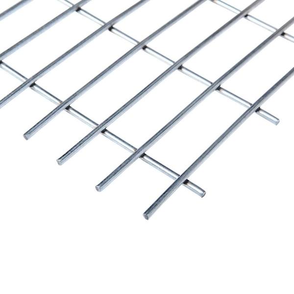 MALLA ACMA CERCO 1,85X3 MT