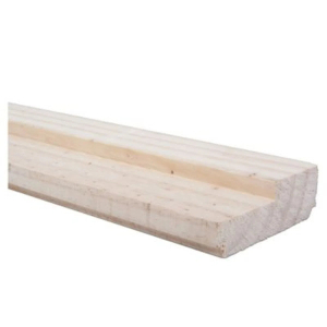 MARCO PUERTA 70X30 2MT