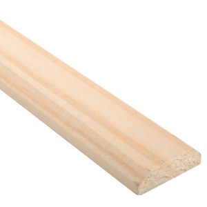 CUBREJUNTA CHAFLAN 9X30 3MT