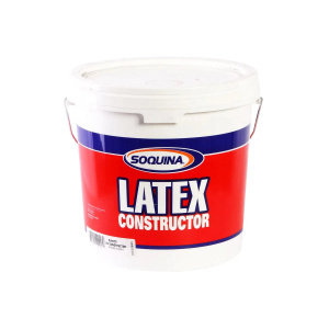 LATEX CONSTRUCTOR BLANCO SOQUINA TINETA