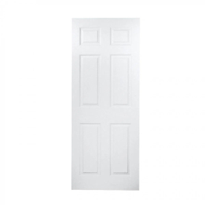 PUERTA HDF SINFONIA 60X2MT