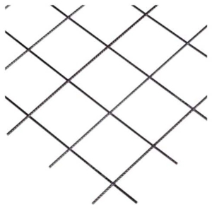 MALLA ACMA C-139 2.6 X 5 MT