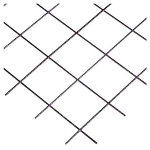 MALLA ACMA C-139 2.6 X 5 MT