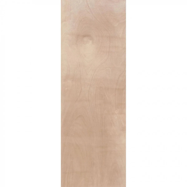 PUERTA TERCIADO 70X2MT