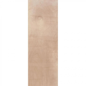 PUERTA TERCIADO 80X2MT