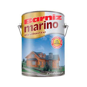 BARNIZ MARINO DYNAL NATURAL GALÓN