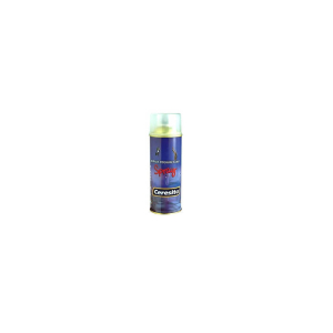 BARNIZ POLIURETANO SPRAY CERESITA NATURAL
