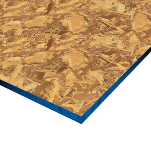 PLANCHA OSB PAIS 11,1MM 1,22X2,44MT