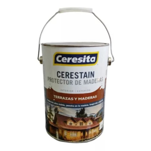CERESTAIN ROBLE CERESITA GALÓN