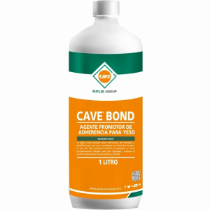 CAVE BOND ADHERENTE YESO 1LT