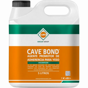CAVE BOND BIDON 5 LT