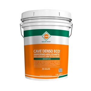 CAVE DENSO TINETA 20 KG