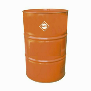 CAVE FUGO IMPERMEABILIZANTE TAMBOR 200 LT