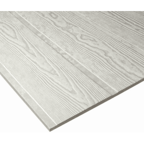 PLANCHA FIBROCEMENTO RANURADO 120X240 6MM