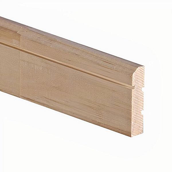 GUARDAPOLVO CHAFLAN CANTERIA 3"