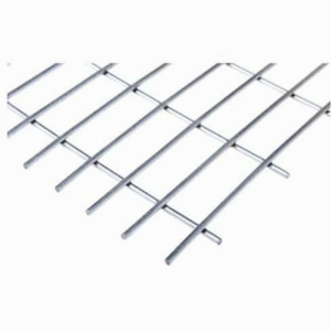 MALLA ACMA CERCO 50X20 1X2MT