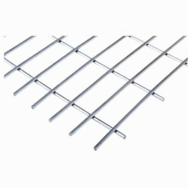 MALLA ACMA CERCO 50X20 1X2MT