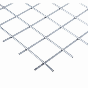 MALLA ACMA CERCO 50X50X1X2MT