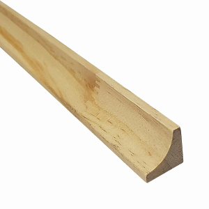 MEDIA CAÑA 20X20 3MT