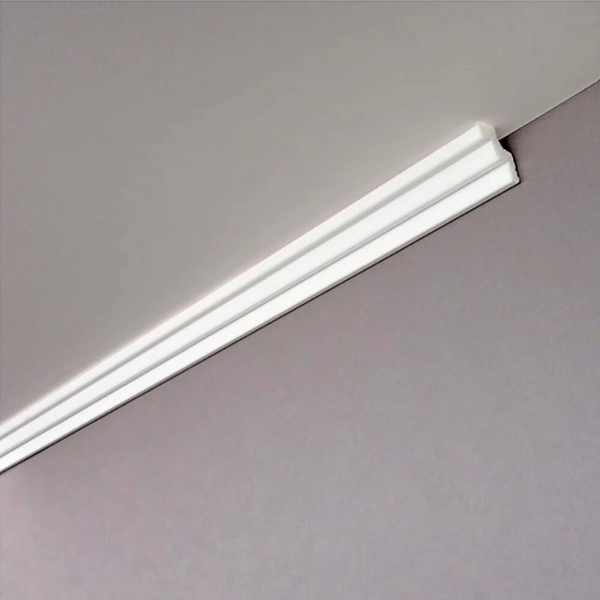 MOLDURA NOMASTYL LX28