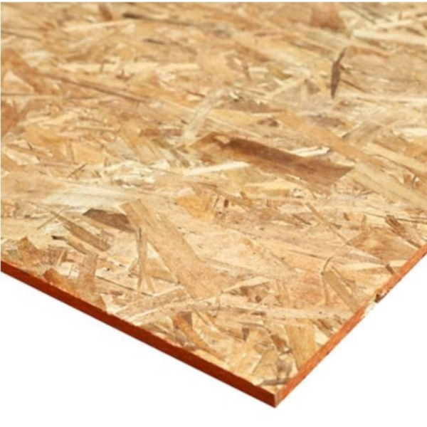 PLANCHA OSB APA PROTEC 18MM 1,22X2,44MT