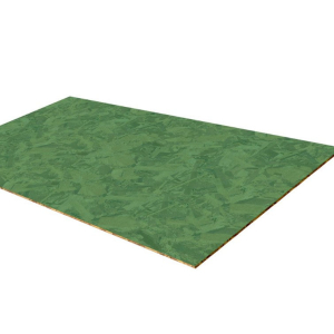 PLANCHA OSB ECO 9MM 1,22X2,44MT