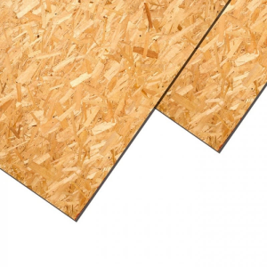 PLANCHA OSB MULTIPLAC 11.1MM 1,22X2,44MT