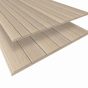 PLANCHA OSB SMART PANNEL R8 11,1MM 1,22X2,44MT