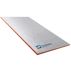 PLANCHA OSB TESCHIELD 15,1MM 1,22X2,44MT