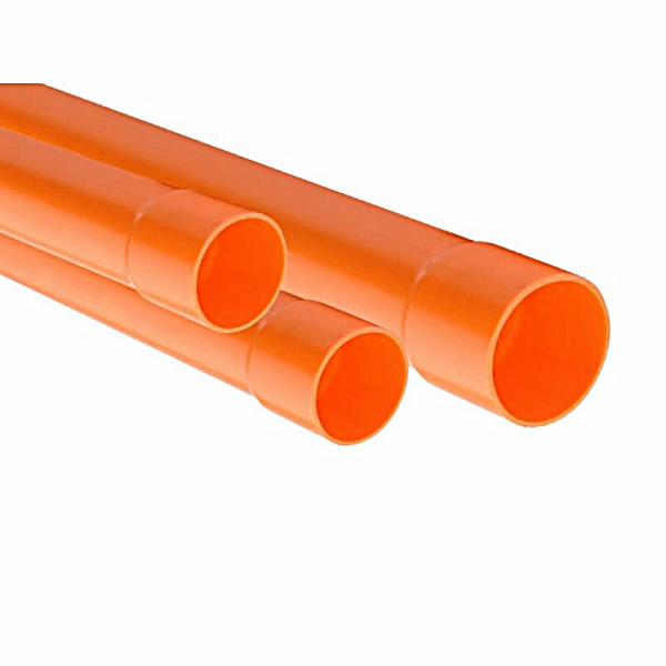 TUBO CONDUIT 20MMX3MT