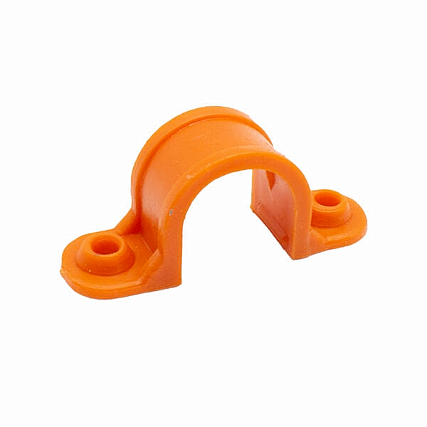 ABRAZADERA CONDUIT 16MM