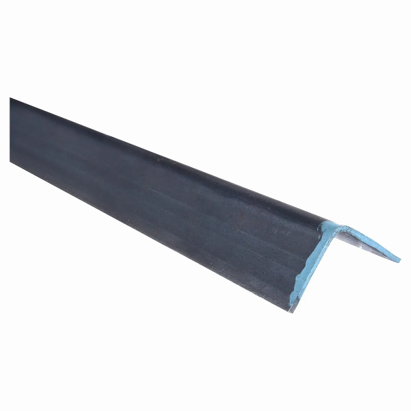 ANGULO DOBLADO 50X50X2MM 6 MT