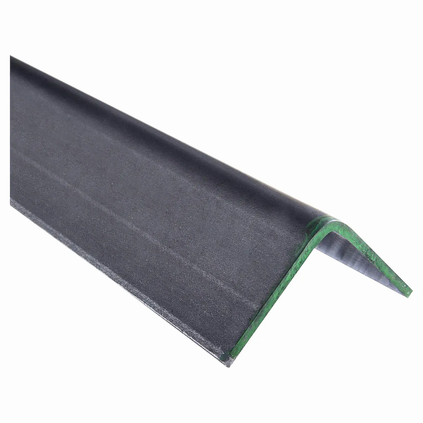 ANGULO DOBLADO 30X30X3MM 6 MT
