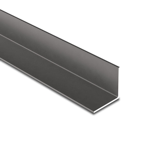 ANGULO DOBLADO 30X30X2MM 6 MT