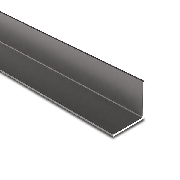 ANGULO DOBLADO 30X30X2MM 6 MT