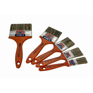 BROCHA ATLAS MULTIUSO 2 1/2X10MM