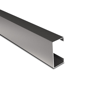 COSTANERA 200X50X15X3MM 6MT