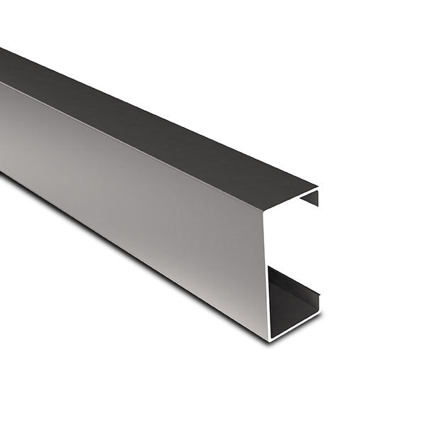 COSTANERA 200X50X15X3MM 6MT