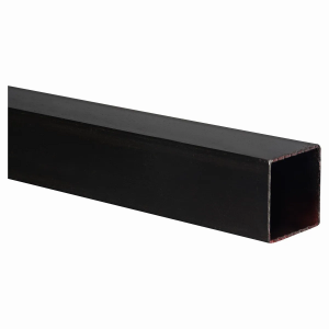 PERFIL CUADRADO 50X50X1,5MM 6MT