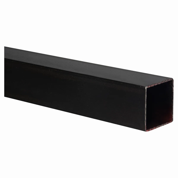 PERFIL CUADRADO 50X50X1,5MM 6MT