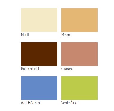 ESMALTE AGUA SOQUINA MELON GALÓN