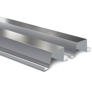 OMEGA ESCTRUCTURAL ECONOMICO 38X38X15X0.5MM 6MT